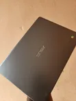 Asus Chromebook C223 4GB RAM, 32GB eMMC - UK Used - 4