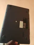Asus Chromebook C223 4GB RAM, 32GB eMMC - UK Used - 5