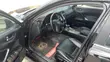 Lexus IS 250 2008 Black - 4
