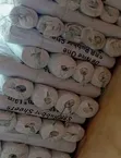 6mm x 10m SBR Rubber Insulation Mat - Baki - 2