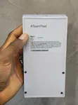 Sabon Google Pixel 6 128GB Fari - 5