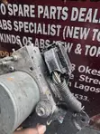 Toyota RAV4 2013 ABS Module Pump - Genuine OEM - 2