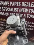 Toyota RAV4 2013 ABS Module Pump - Genuine OEM - 3