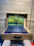 Asus ROG Strix G16 G614 Laptop - Core Ultra 9, 32GB RAM, RTX 5070Ti - 2