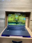 Asus ROG Strix G16 G614 Laptop - Core Ultra 9, 32GB RAM, RTX 5070Ti - 3