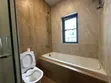 4-Bedroom Duplex a Cikin Estate Mai Tsaro & Sabis, Lekki Phase 1 don Sawa - 2