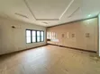 4-Bedroom Duplex a Cikin Estate Mai Tsaro & Sabis, Lekki Phase 1 don Sawa - 3
