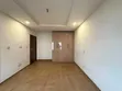 4-Bedroom Duplex a Cikin Estate Mai Tsaro & Sabis, Lekki Phase 1 don Sawa - 4
