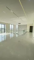 Furnished 5-Bedroom Duplex in Secured Estate, Chevron - 2
