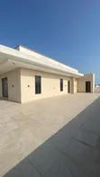Furnished 5-Bedroom Duplex in Secured Estate, Chevron - 5