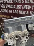 Toyota Highlander 2011-2013 ABS Assembly - OEM Replacement - 3