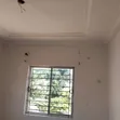 5 Bedrum Block na Flats a GRA, Enugu don haya - 1