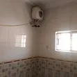 5 Bedrum Block na Flats a GRA, Enugu don haya - 2