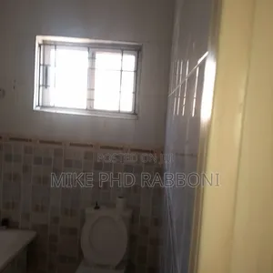 5 Bedroom Block of Flats in GRA, Enugu for Rent