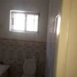 5 Bedrum Block na Flats a GRA, Enugu don haya - 3