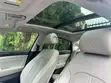 Hyundai Sonata 2015 Silver - Foreign Used - 2