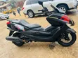 Yamaha Majesty 2018 Scooter - 2