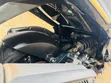 Yamaha Majesty 2018 Scooter - 3