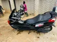Yamaha Majesty 2018 Scooter - 5