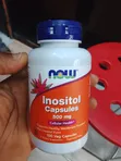 Source Naturals IP-6 90 Tablets - 2