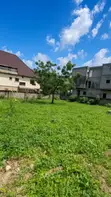 Filin Zama 700sqm Don Siyarwa a Life Camp - 2