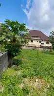 Filin Zama 700sqm Don Siyarwa a Life Camp - 3
