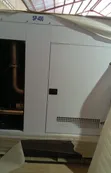Standard 400kVA Perkins Soundproof Diesel Generator - 1