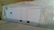 Standard 400kVA Perkins Soundproof Diesel Generator - 2