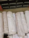 5mm Electrical Insulation Mat (Rough Type) - 1