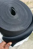 5mm Electrical Insulation Mat (Rough Type) - 2
