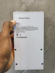 Sabon Google Pixel 6 Pro 128GB Yellow - 5