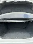 Honda Accord 2015 Touring - Foreign Used - 3