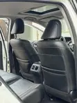 Honda Accord 2015 Touring - Foreign Used - 5