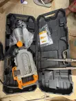 Ingco 1700W Demolition Breaker (16kg Jack Hammer) - 2
