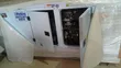 60kVA Perkins Soundproof Diesel Generator - 1