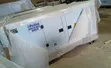 60kVA Perkins Soundproof Diesel Generator - 2