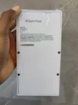 New Google Pixel 7 Pro 256GB White - 5