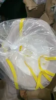 Naertusi Dust Mask - 5