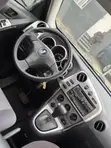 Pontiac Vibe 2005 Baki - 1