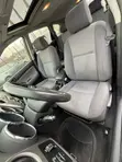 Pontiac Vibe 2005 Baki - 2