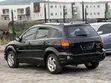 Pontiac Vibe 2005 Baki - 3