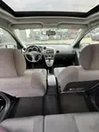 Pontiac Vibe 2005 Baki - 4