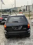 Pontiac Vibe 2005 Baki - 5