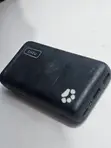 INIU 20,000mAh Power Bank Mai Amfani - 1