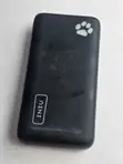 INIU 20,000mAh Power Bank Mai Amfani - 2