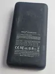 INIU 20,000mAh Power Bank Mai Amfani - 3