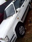 Toyota Corolla Wagon 1994 - 2