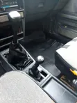 Toyota Corolla Wagon 1994 - 3