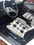 Toyota Corolla Wagon 1994 - 4