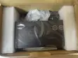 Y42 Bluetooth Thermal Label Printer - 1